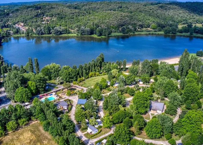 Mobil 6 Personnes Avec Accès Handicapé - Api-1-52-1018